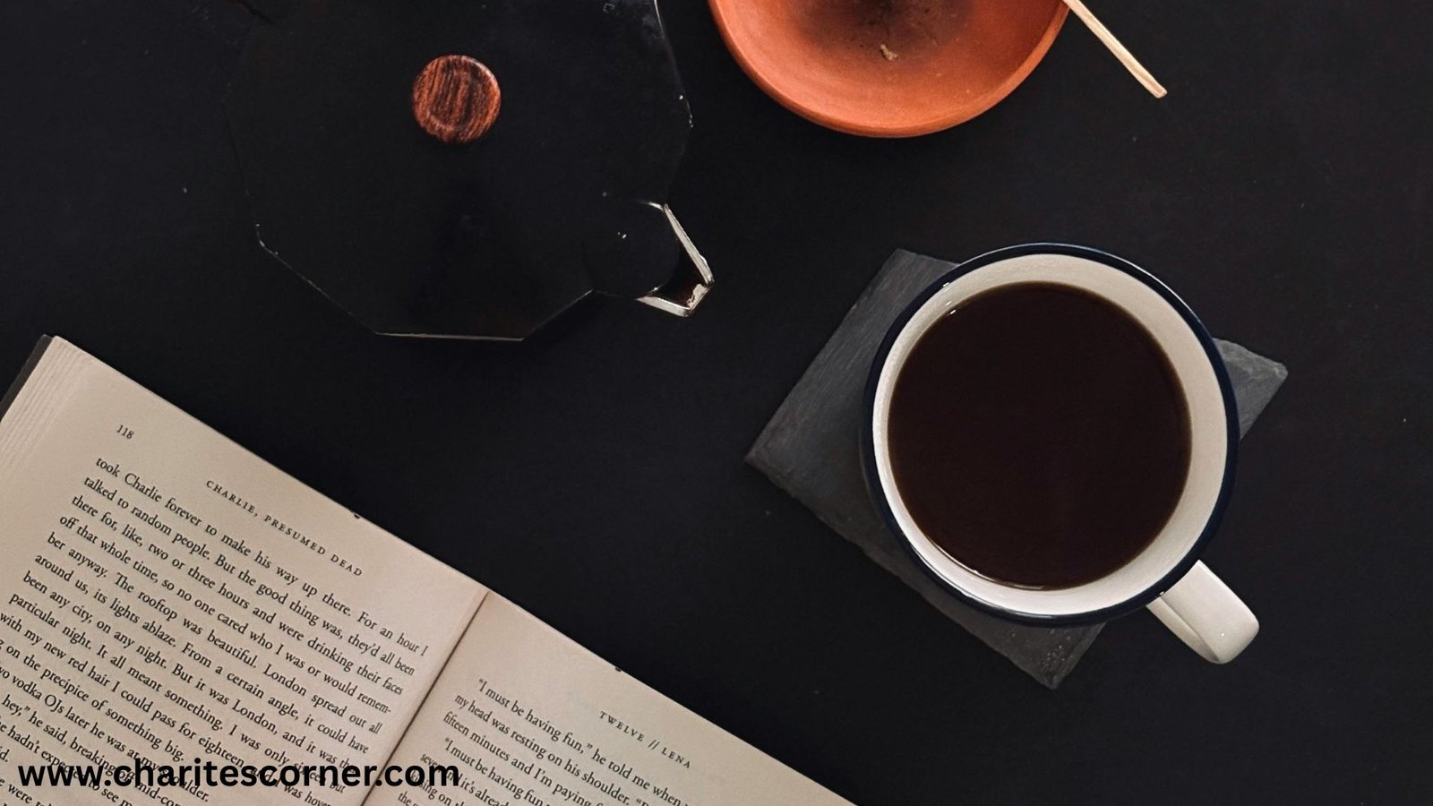 Morning Routines Of Highly Successful People( how to create yours)