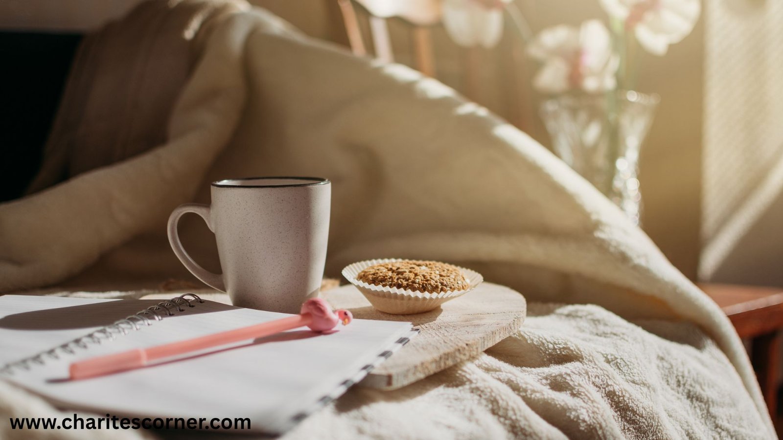 Morning Routines Of Highly Successful People( how to create yours)