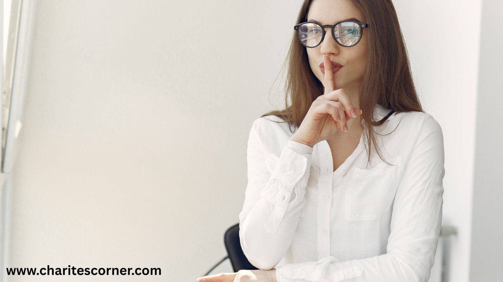 stop seeking validation