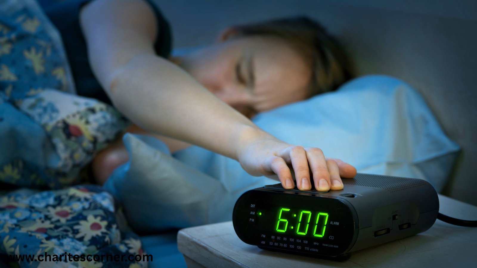 Morning Routines Of Highly Successful People( how to create yours)