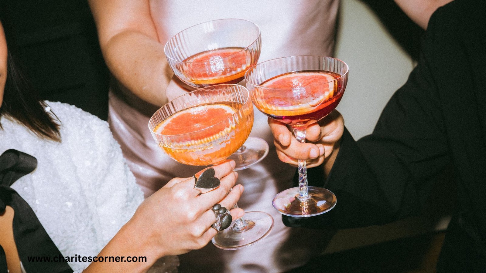 How Social Media Changed The Way We Do Christmas