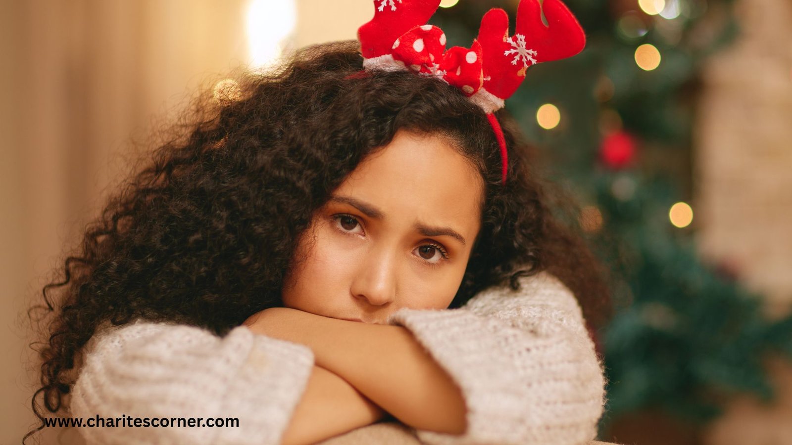 How Social Media Changed The Way We Do Christmas