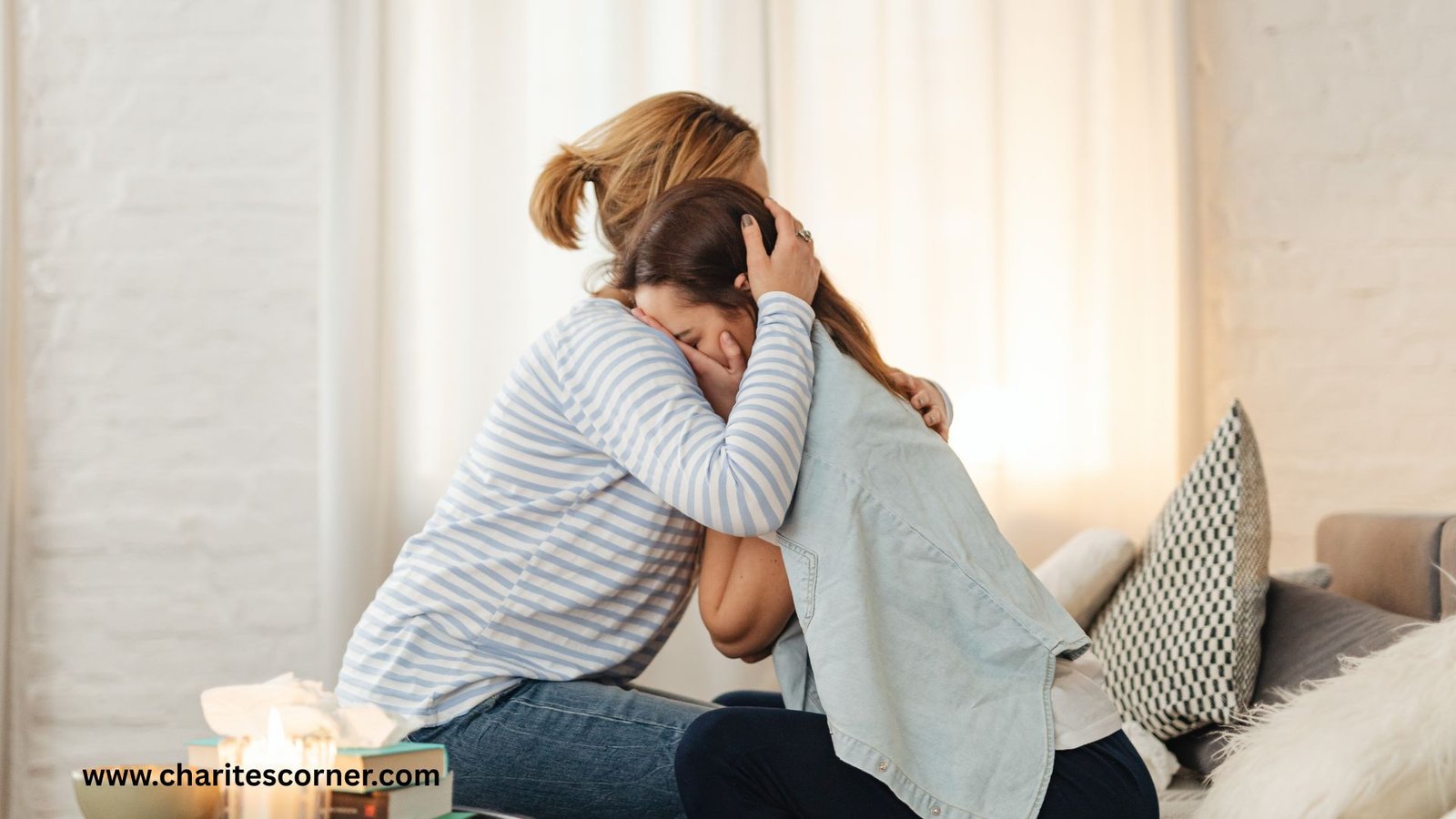 The myth of the perfect new year reset