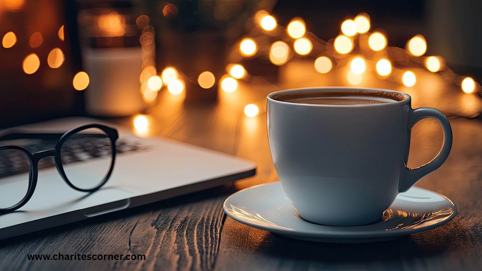 How to start the year without burning out by February