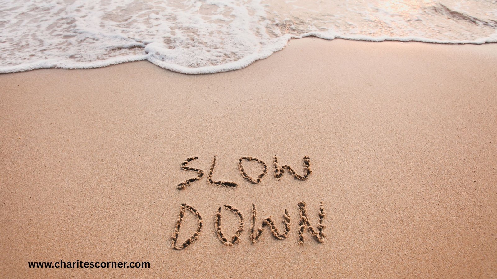 The myth of the perfect new year reset