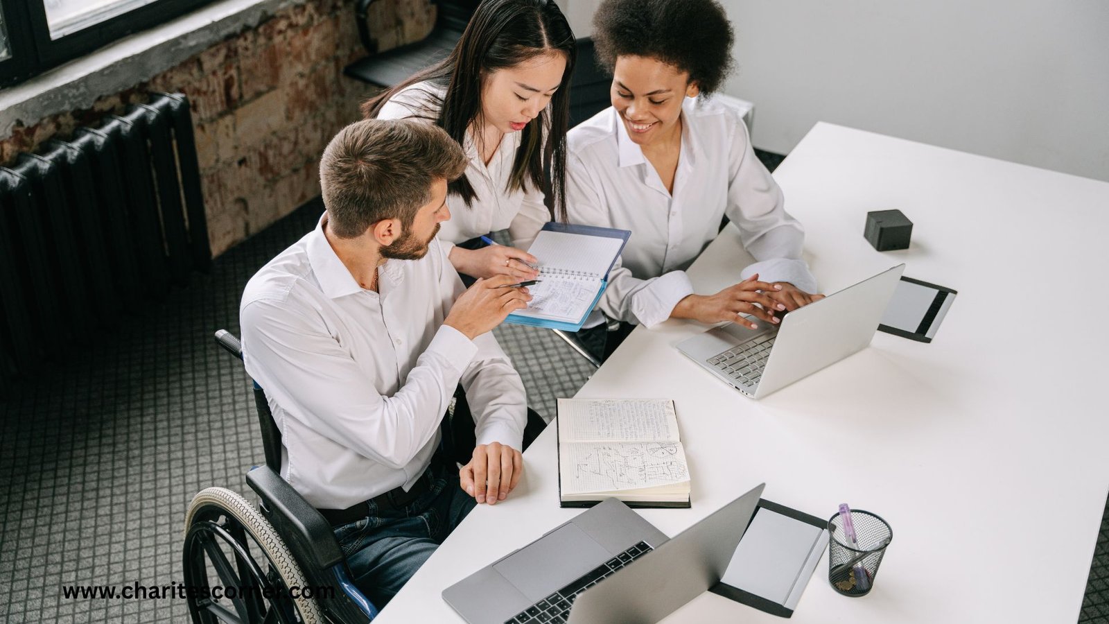 How to start the year without burning out by February