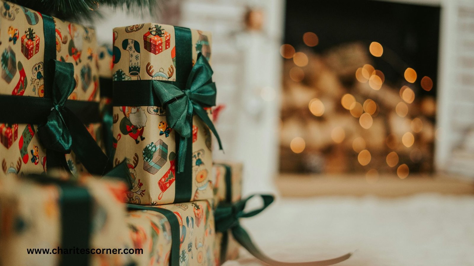 Christmas tradition that no longer make sense