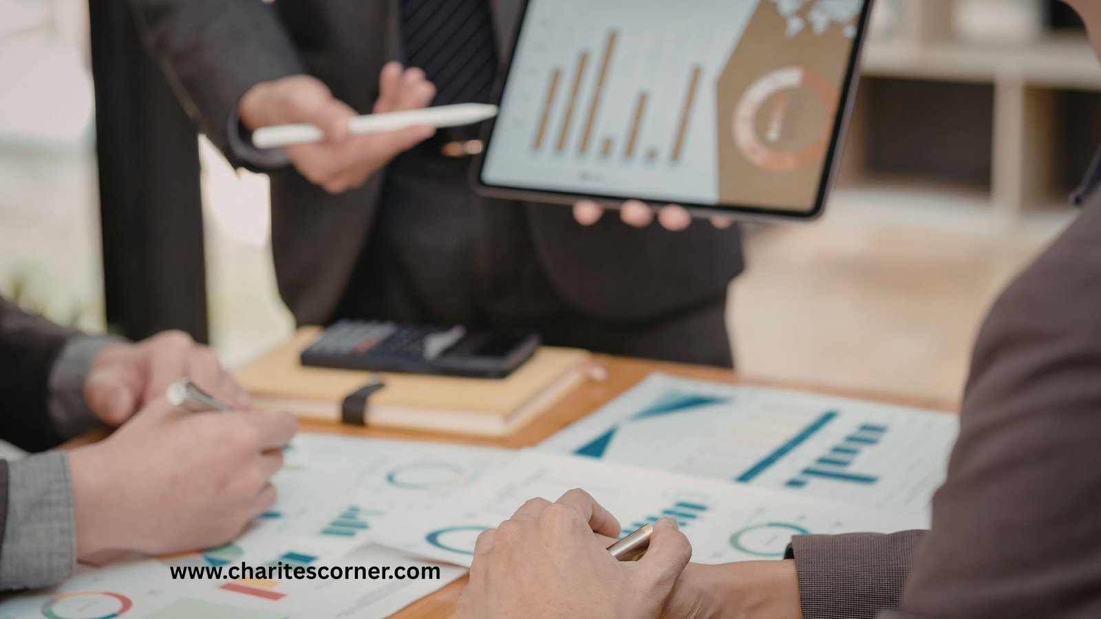 Why most new year goals don't last