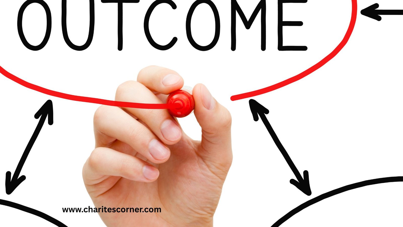 Why most new year goals don't last