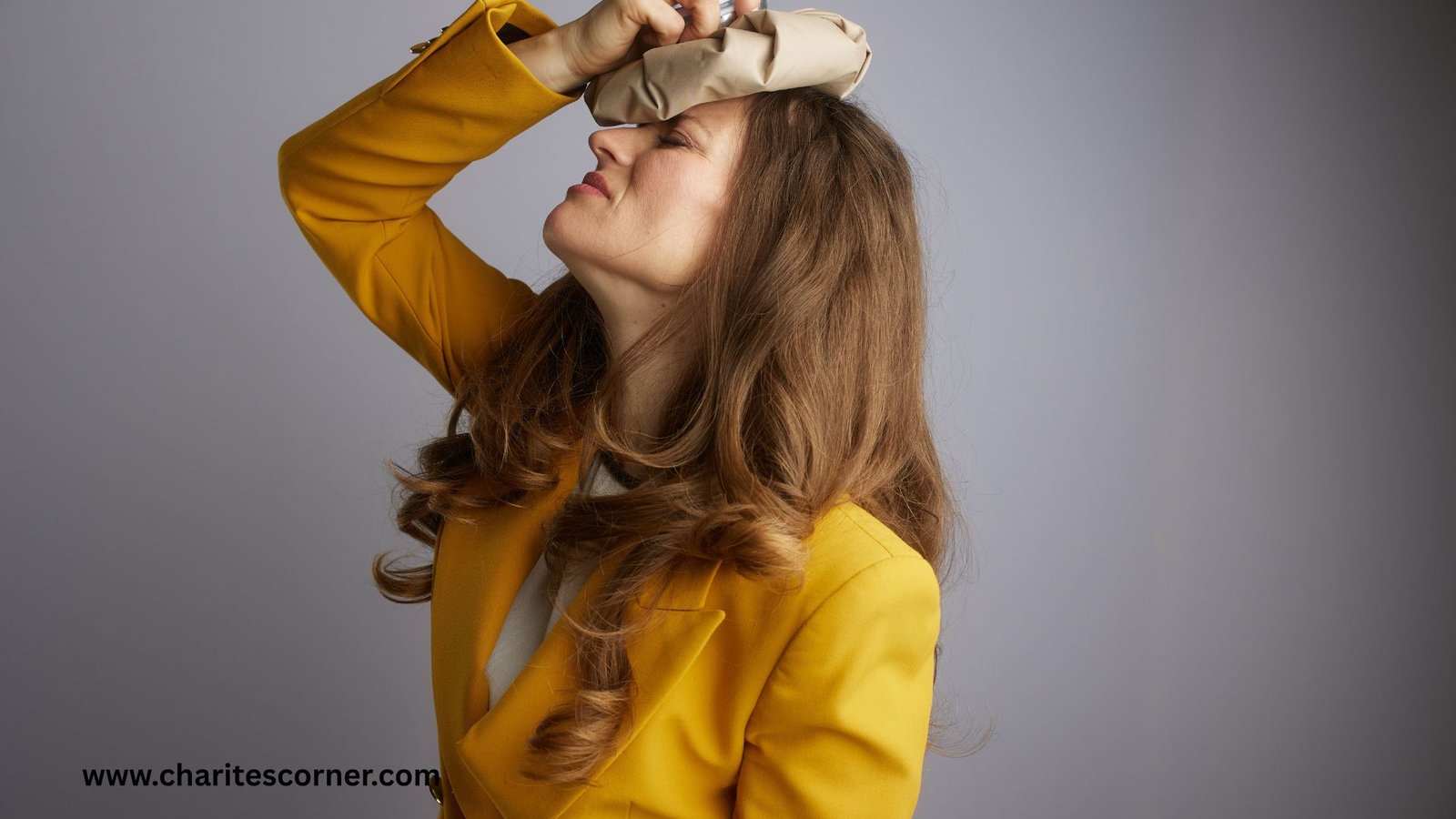 Why most new year goals don't last