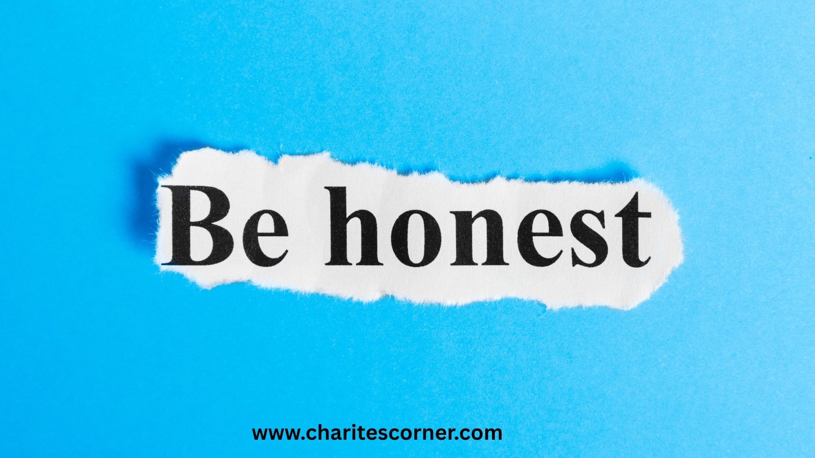 how to plan your week