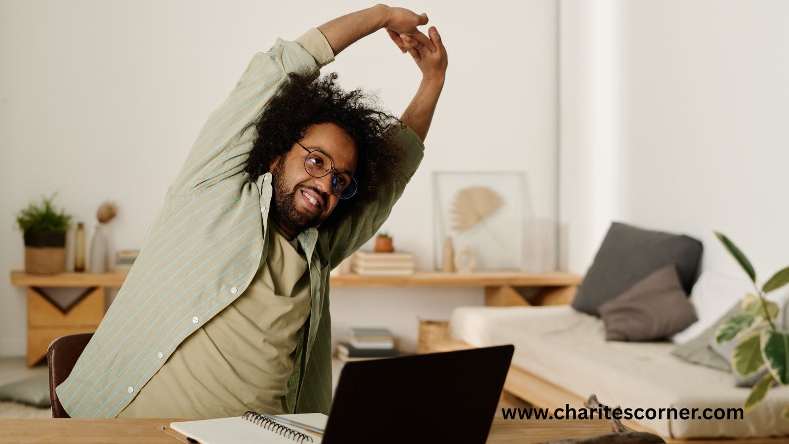 how to plan your week