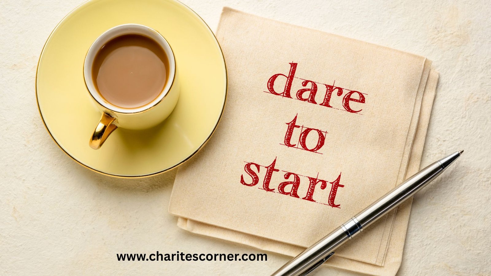 how to plan your week