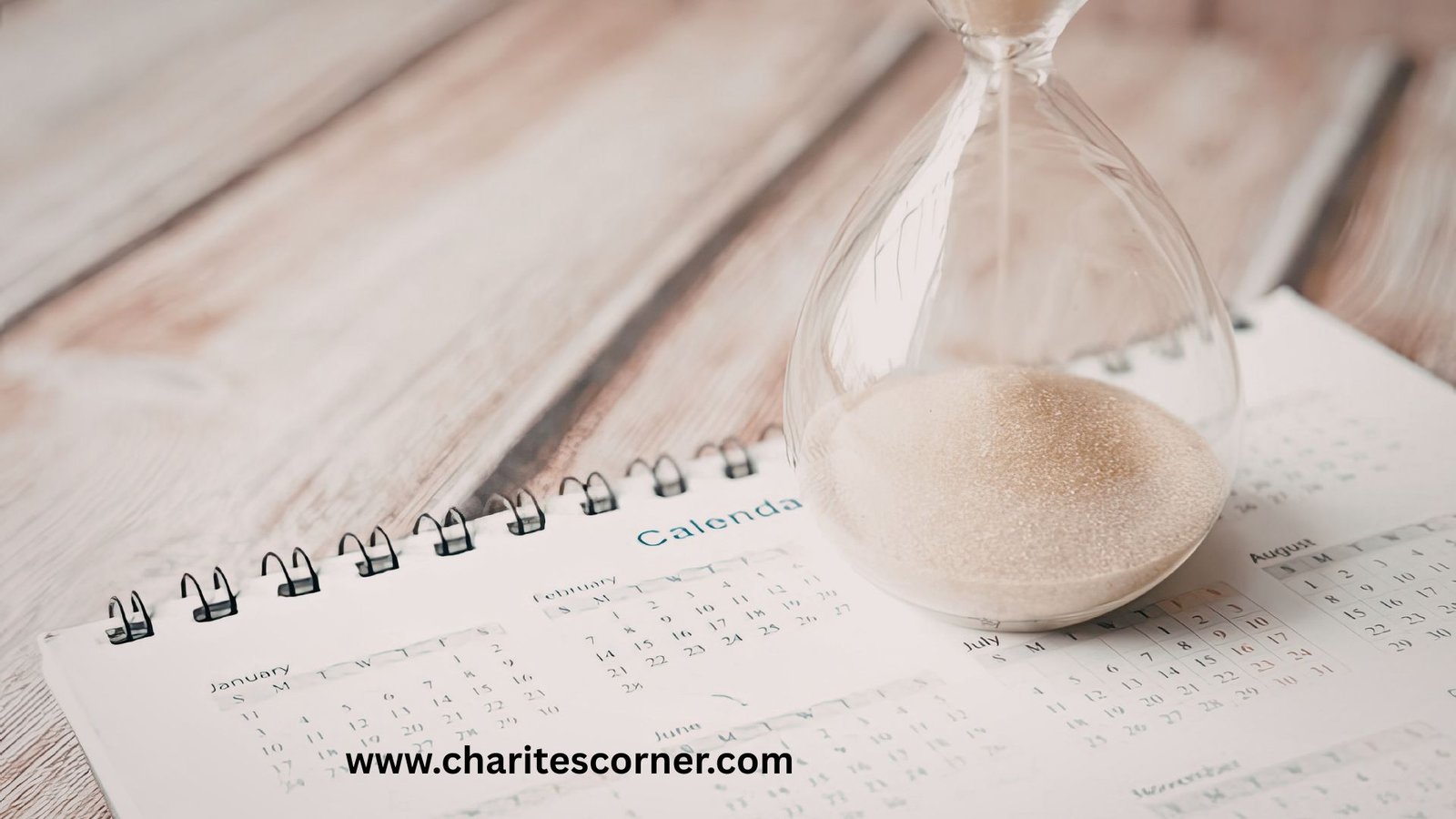 how to plan your week