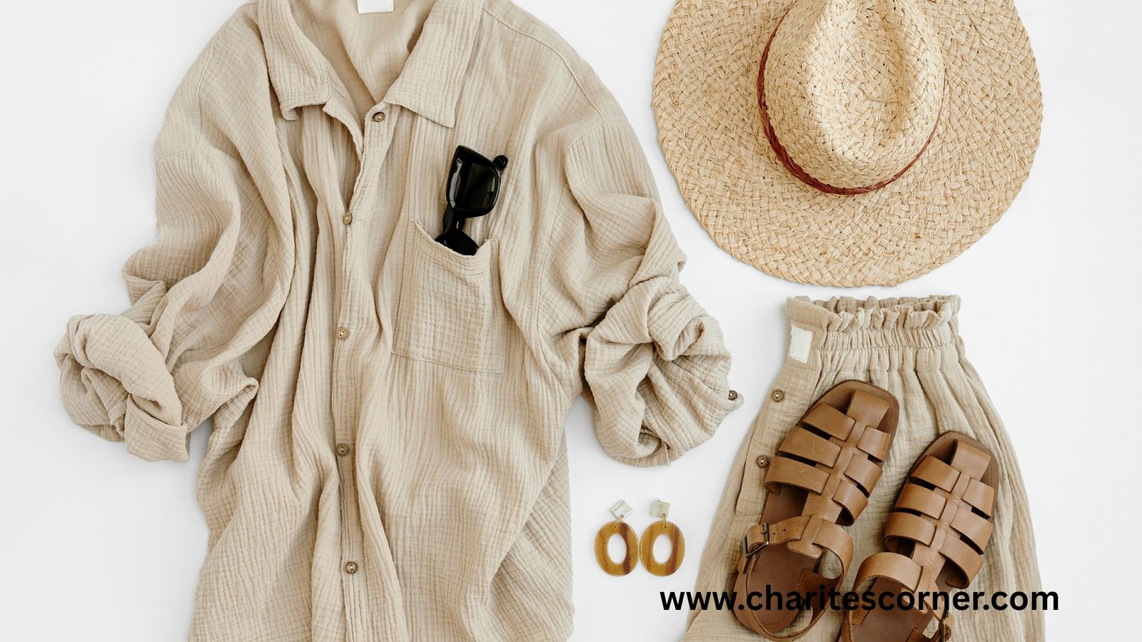 Cute Easter Outfit Ideas for Women (Soft & Aesthetic Looks)