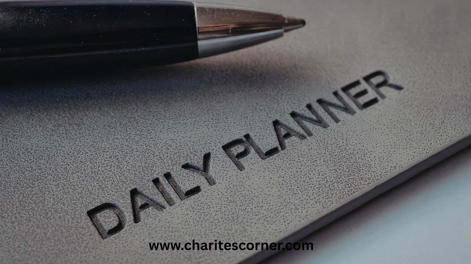 What to Do When You’re Always Busy but Still Not Making Progress