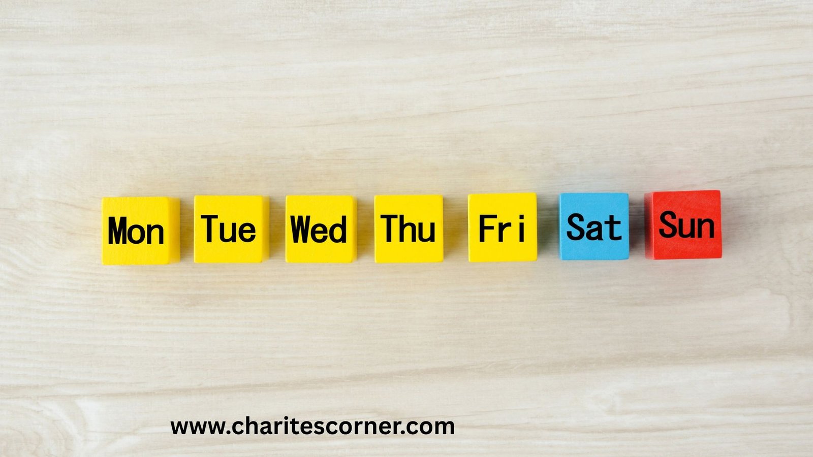 What to Do When You’re Always Busy but Still Not Making Progress