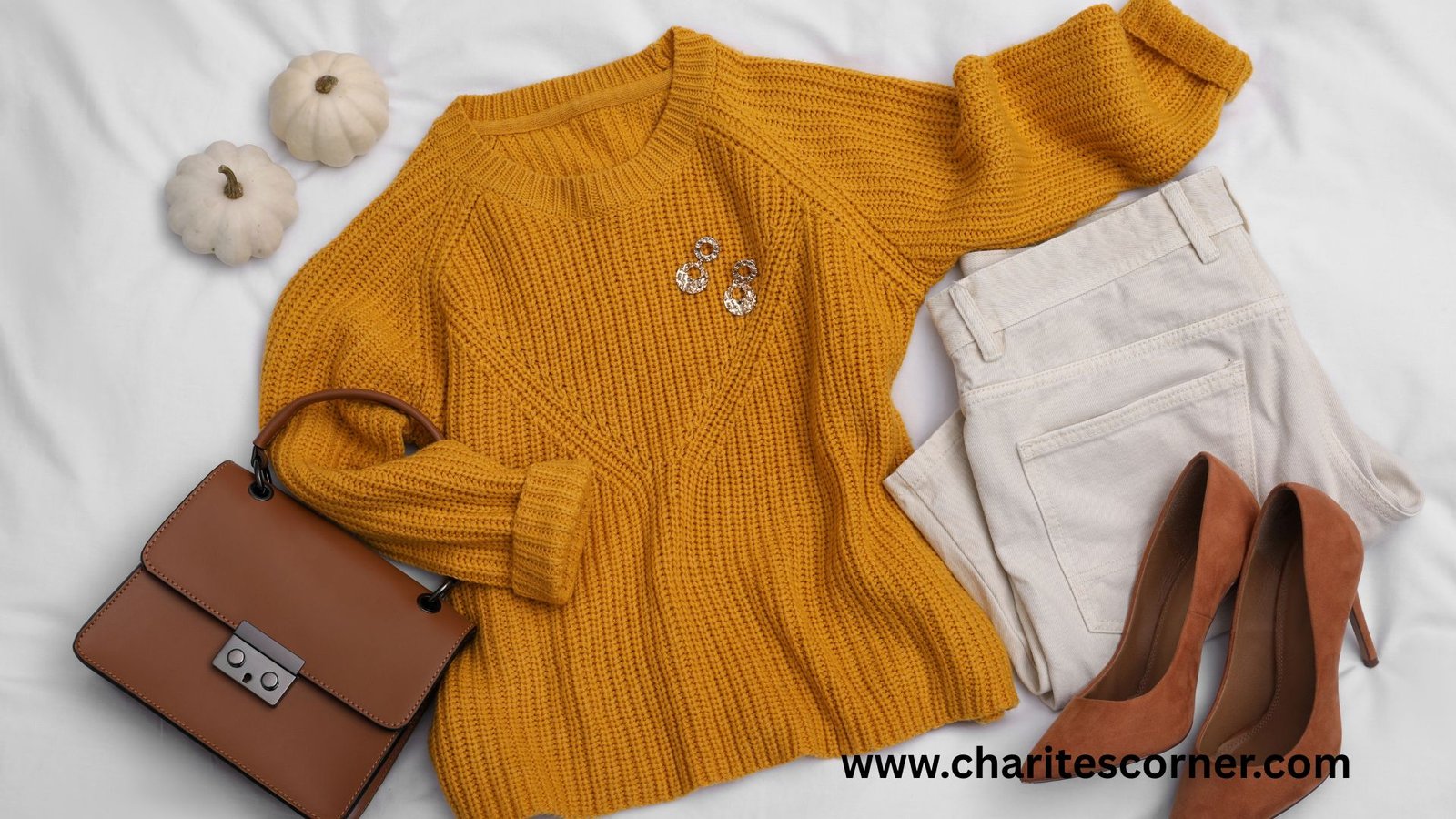 Cute Easter Outfit Ideas for Women (Soft & Aesthetic Looks)