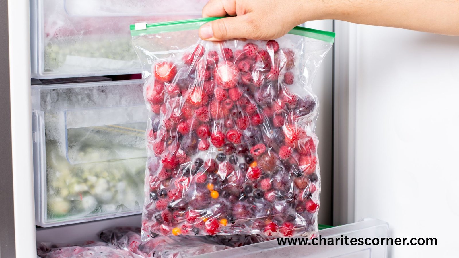 Lazy but Genius Cooking Hacks Everyone Should Know