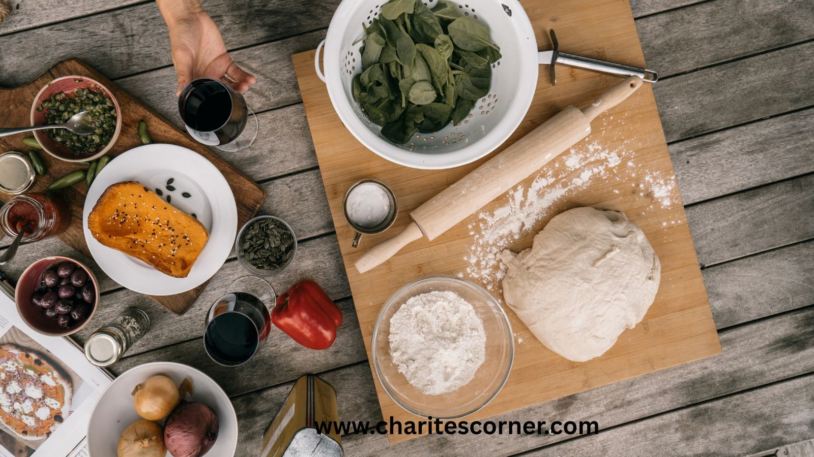 Lazy but Genius Cooking Hacks Everyone Should Know