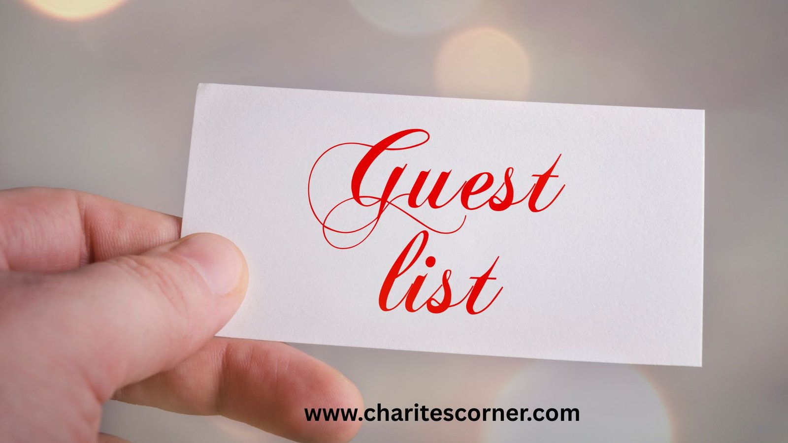 How to Plan a Stress-Free Easter Gathering at Home