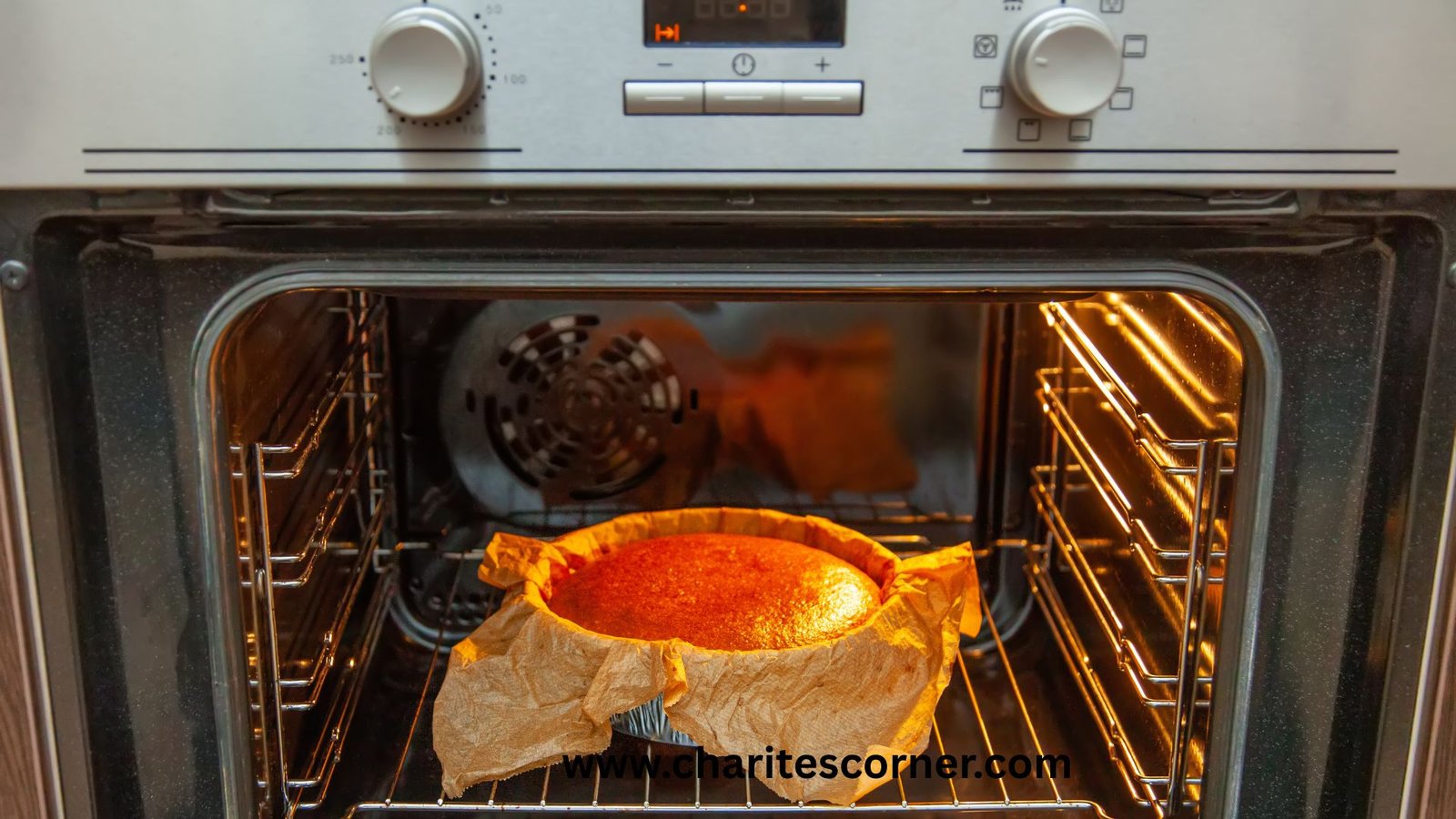 Lazy but Genius Cooking Hacks Everyone Should Know