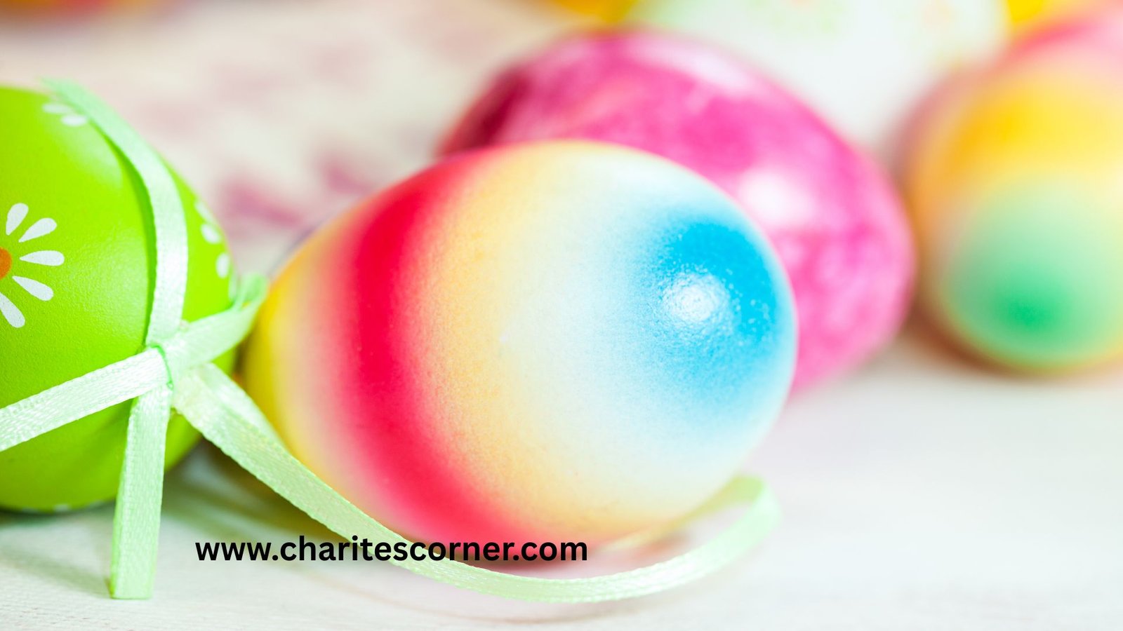 this is a Marbleized Eggs