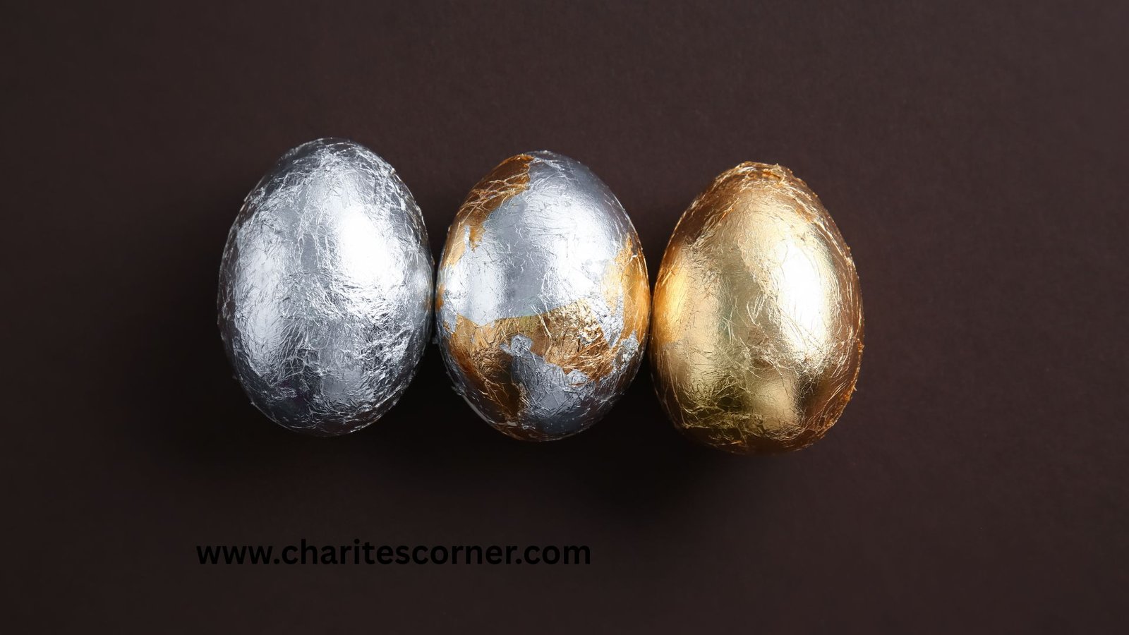 Creative Easter Egg Decorating Ideas You Haven’t Tried Yet