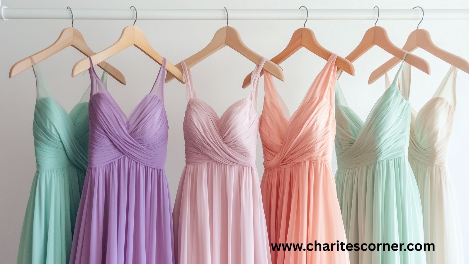 Cute Easter Outfit Ideas for Women (Soft & Aesthetic Looks)