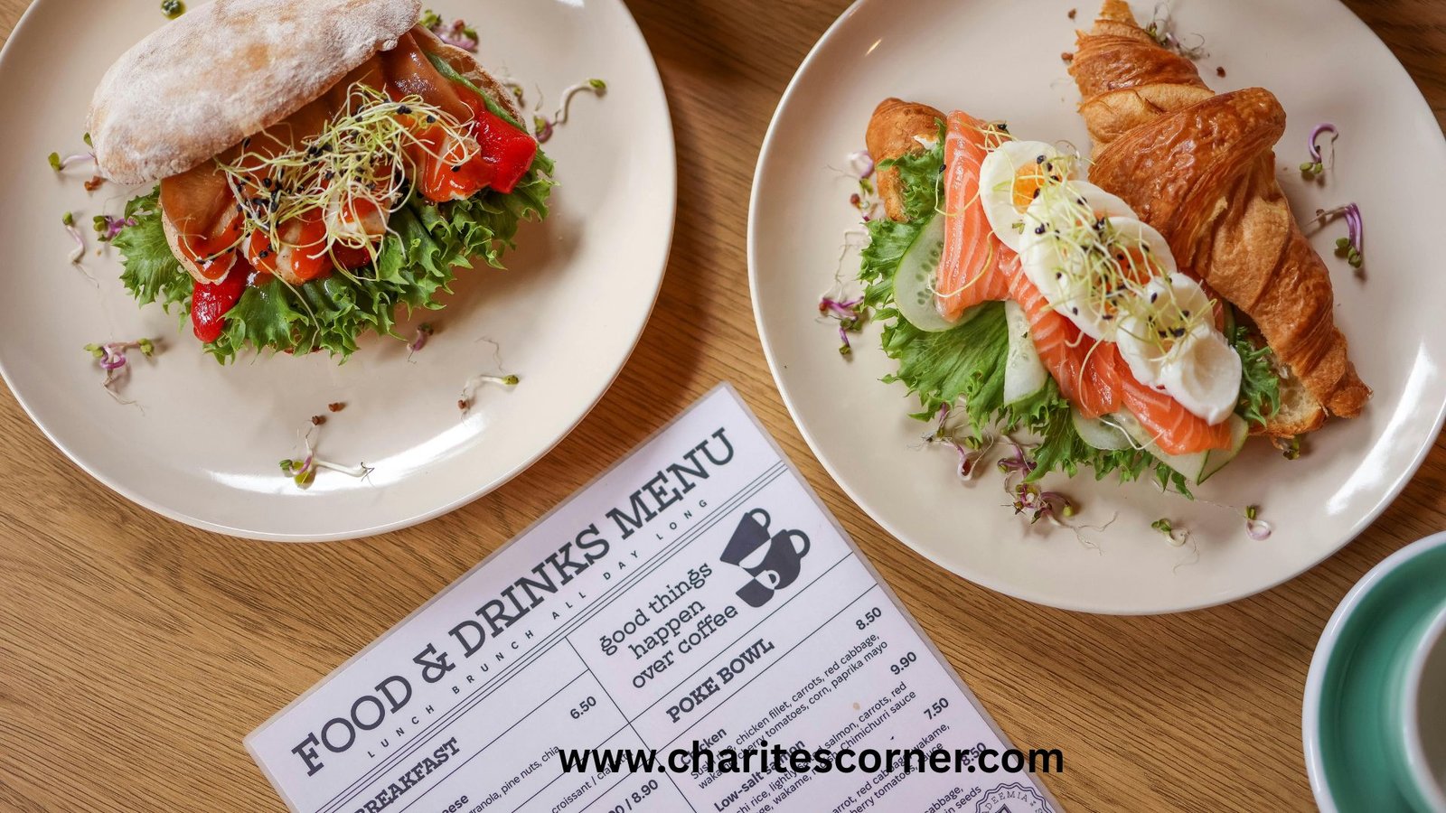 How to Plan a Stress-Free Easter Gathering at Home