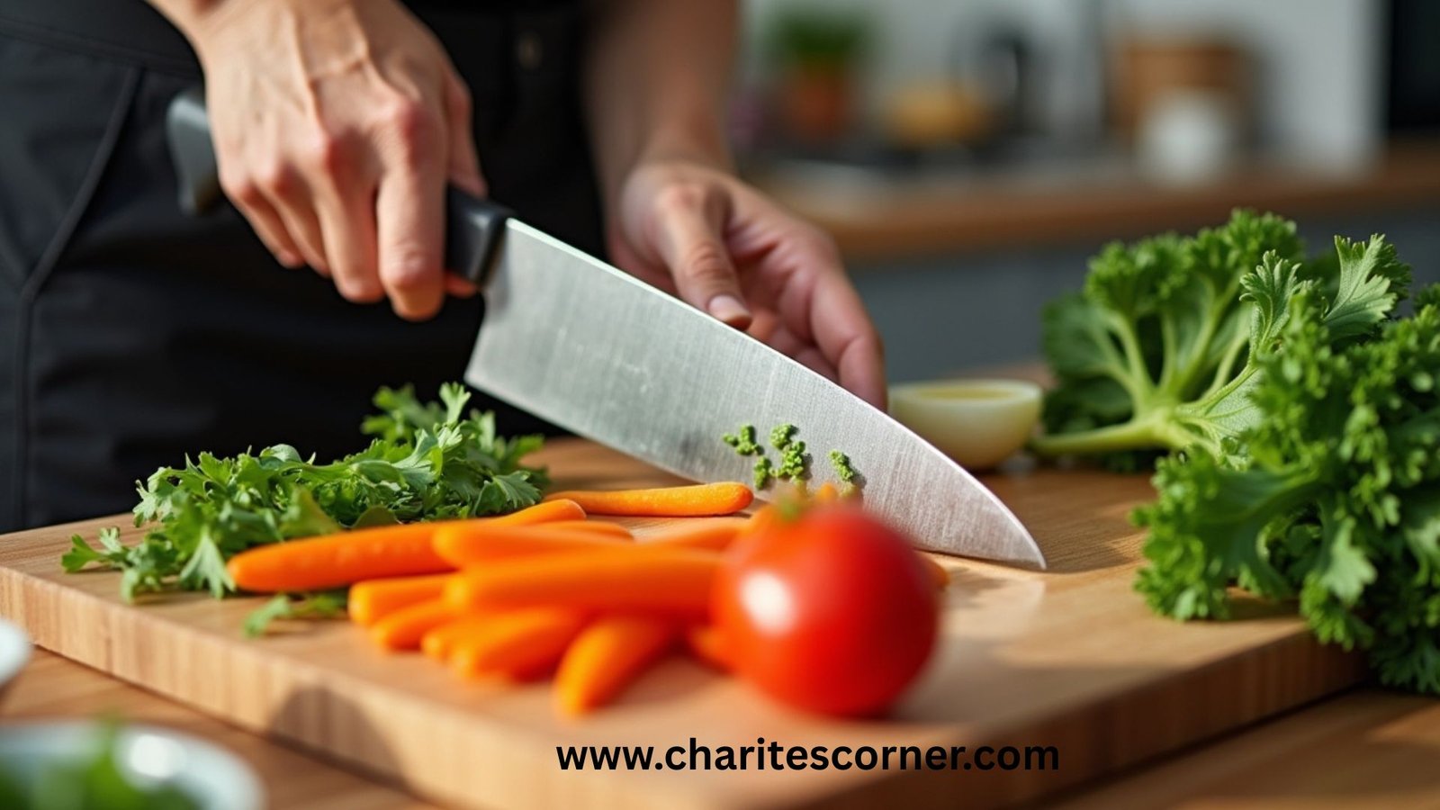 How to Plan a Stress-Free Easter Gathering at Home