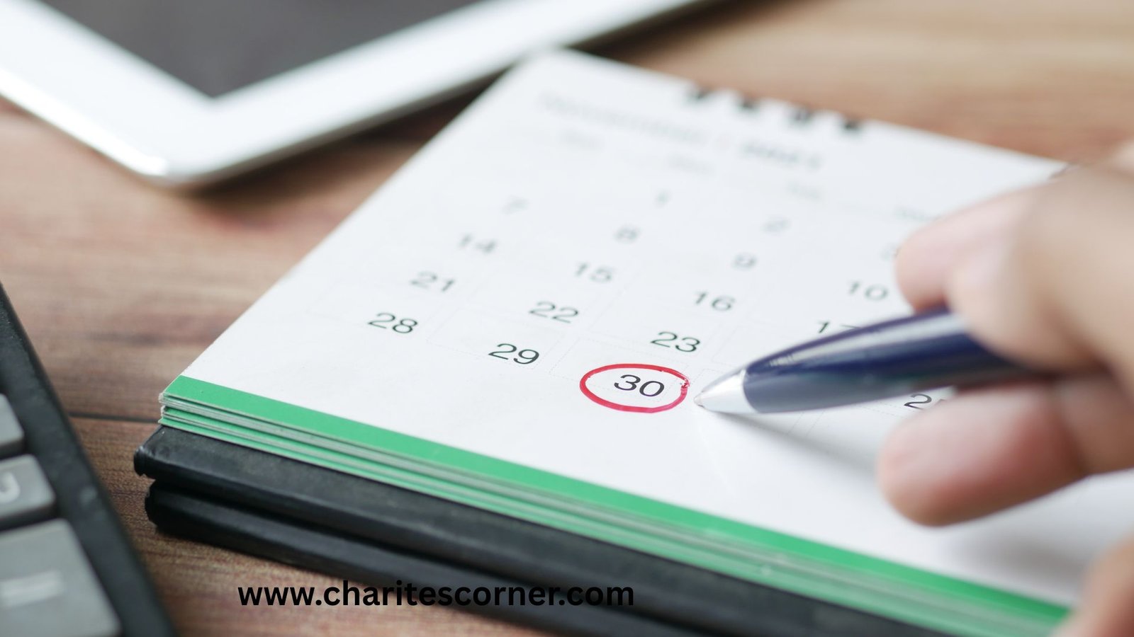 What to Do When You’re Always Busy but Still Not Making Progress