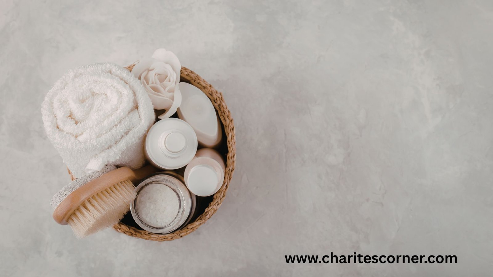 Easter Basket Ideas for Adults