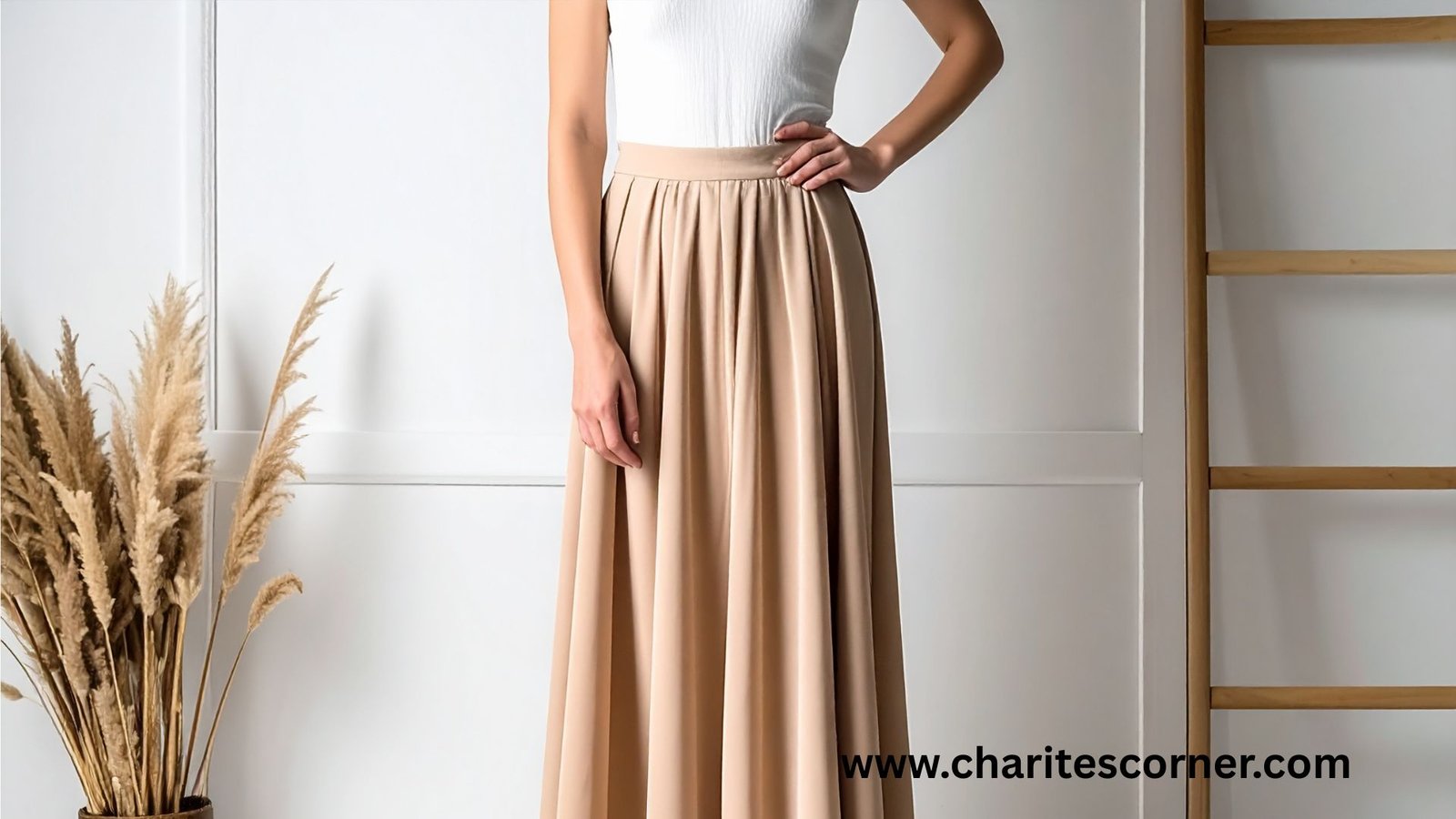 Cute Easter Outfit Ideas for Women (Soft & Aesthetic Looks)