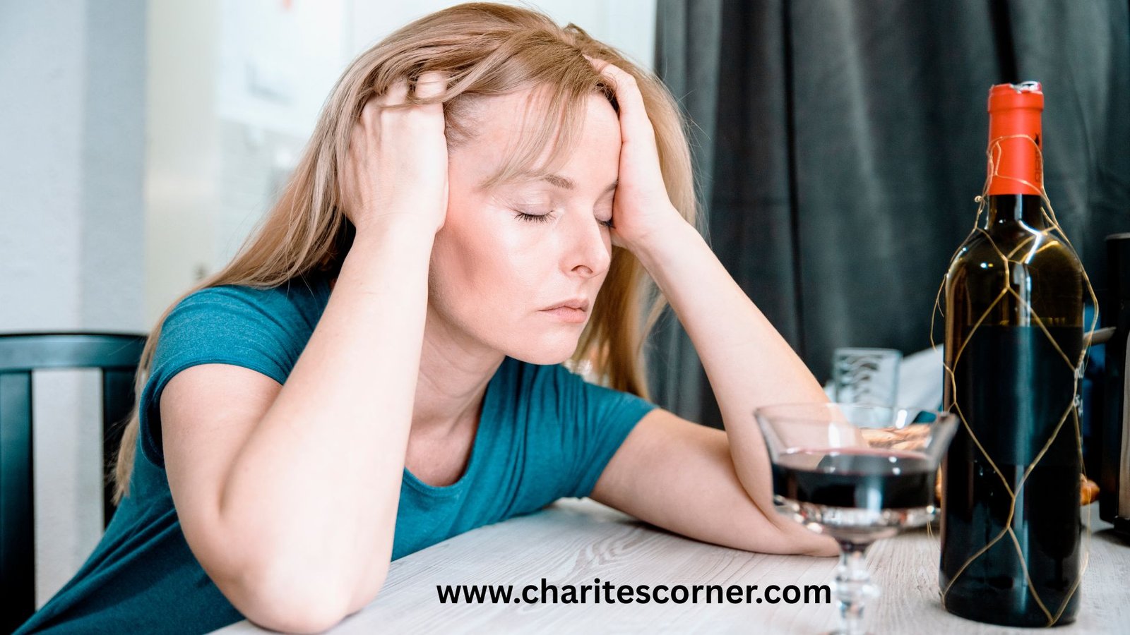 How to Plan a Stress-Free Easter Gathering at Home