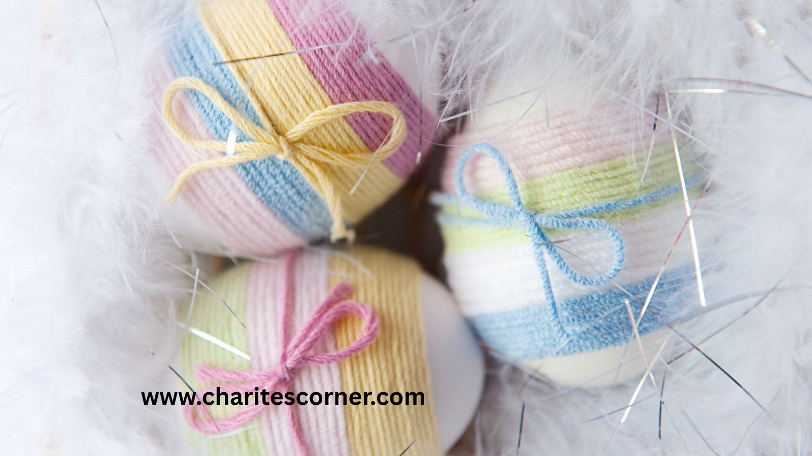 Creative Easter Egg Decorating Ideas You Haven’t Tried Yet