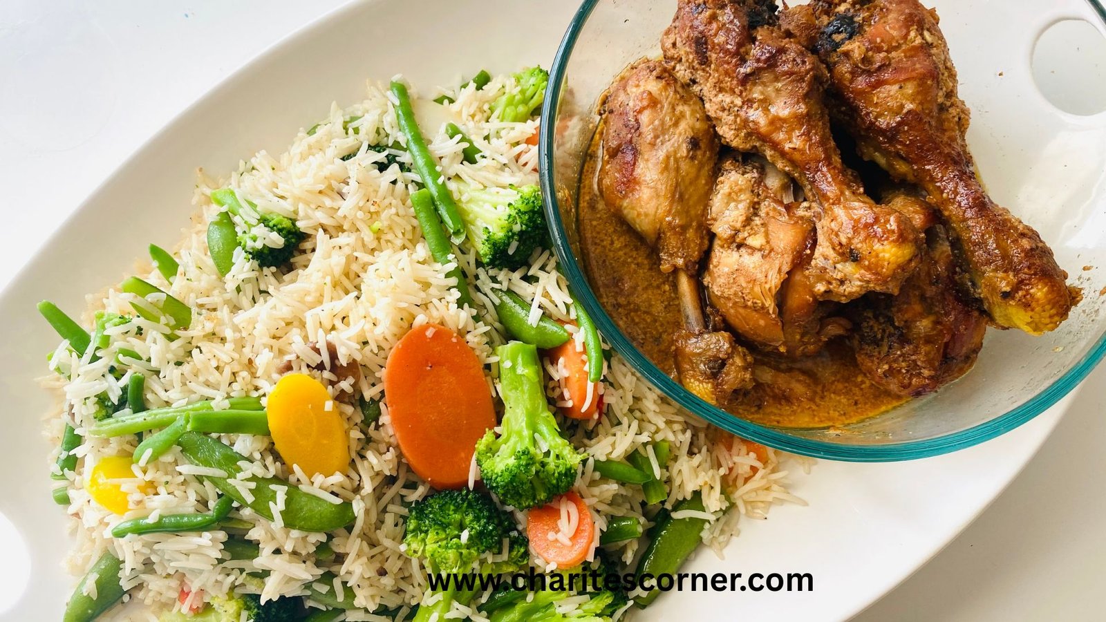 Lazy but Genius Cooking Hacks Everyone Should Know