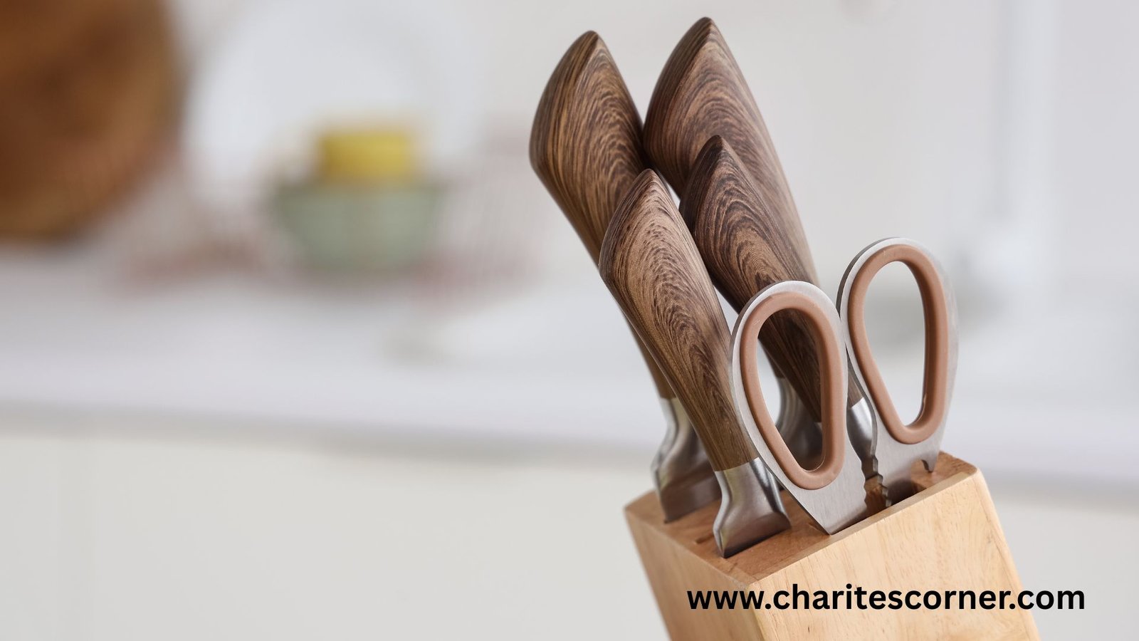 Lazy but Genius Cooking Hacks Everyone Should Know