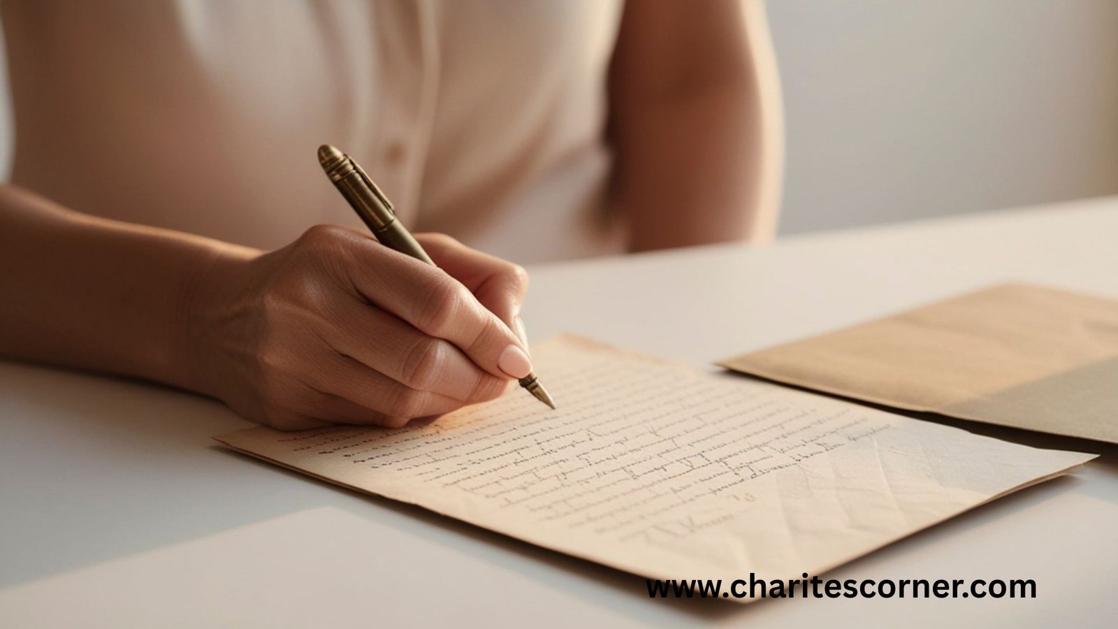 mothers day gift ideas