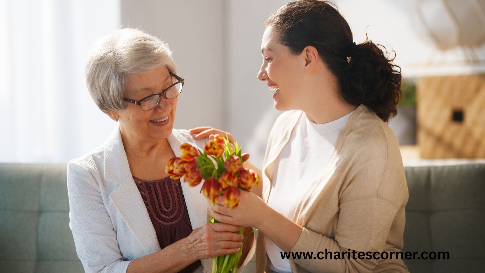 mothers day gift ideas