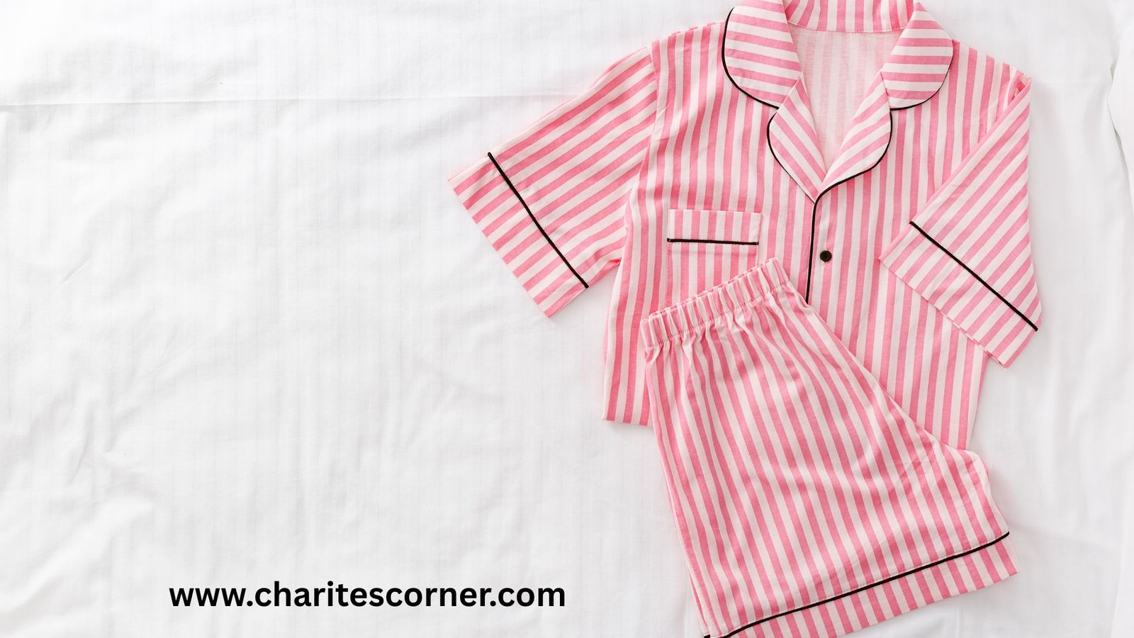 Mother’s Day Ideas for First-Time Moms