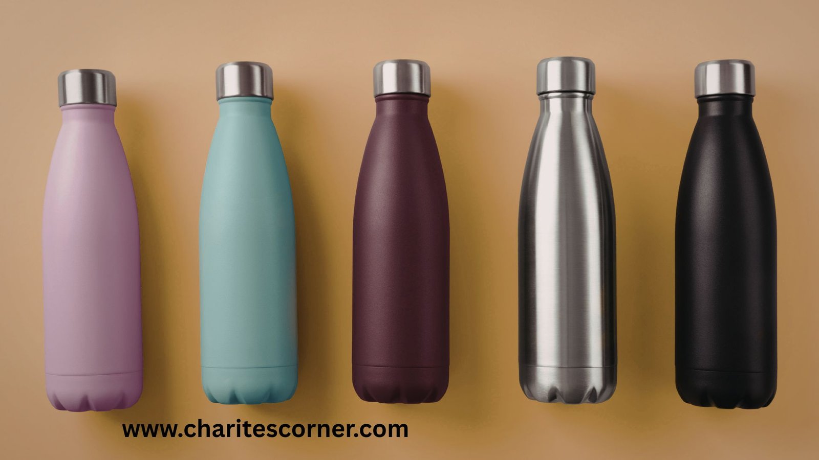 Mother’s Day Ideas for First-Time Moms