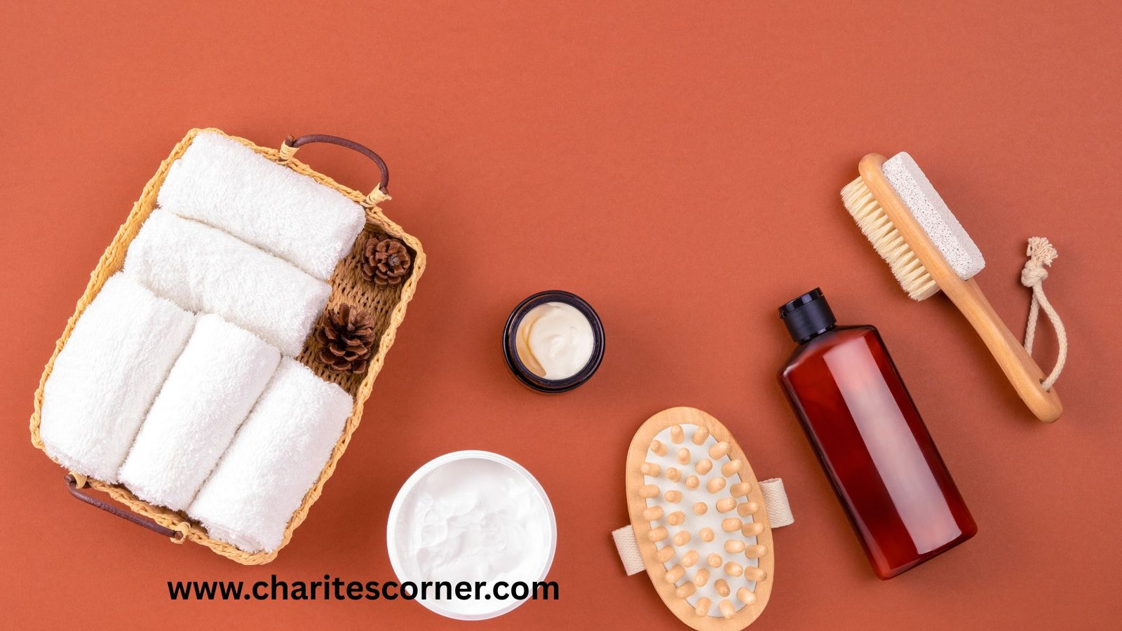 Mother’s Day Ideas for First-Time Moms