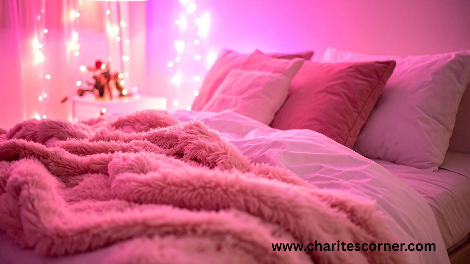 DIY Mother’s Day Ideas