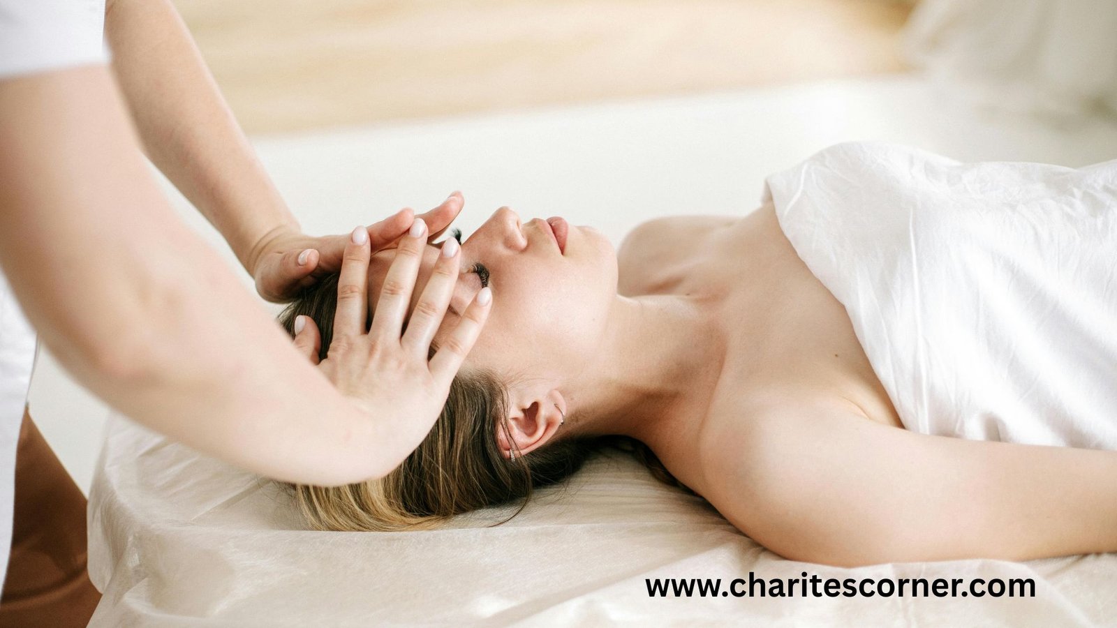 DIY Mother’s Day Ideas