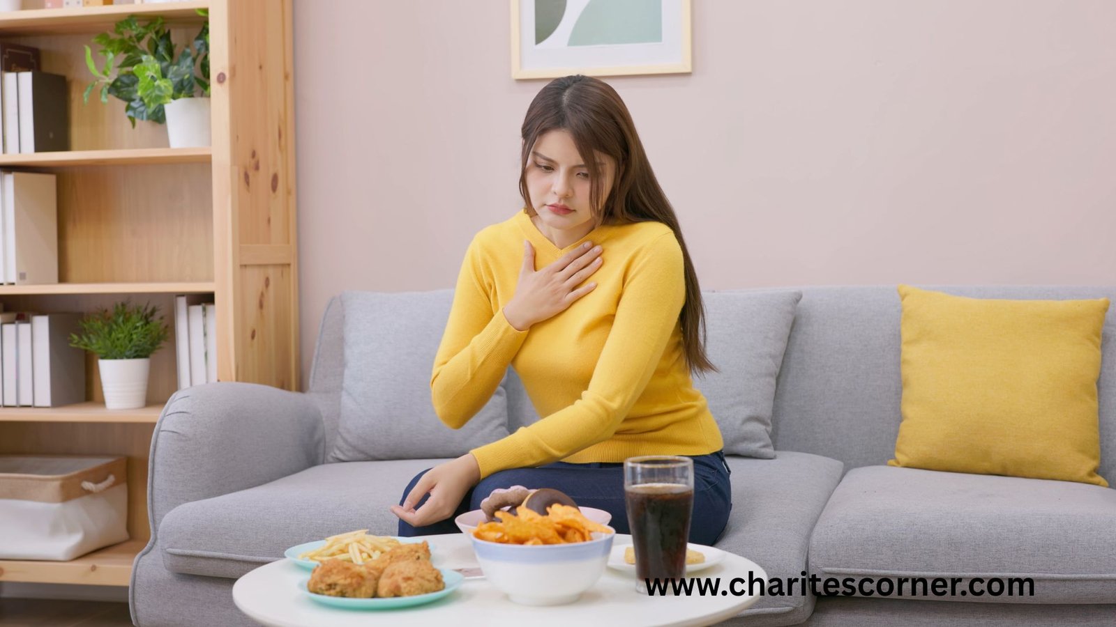 What Moms Actually Want for Mother’s Day