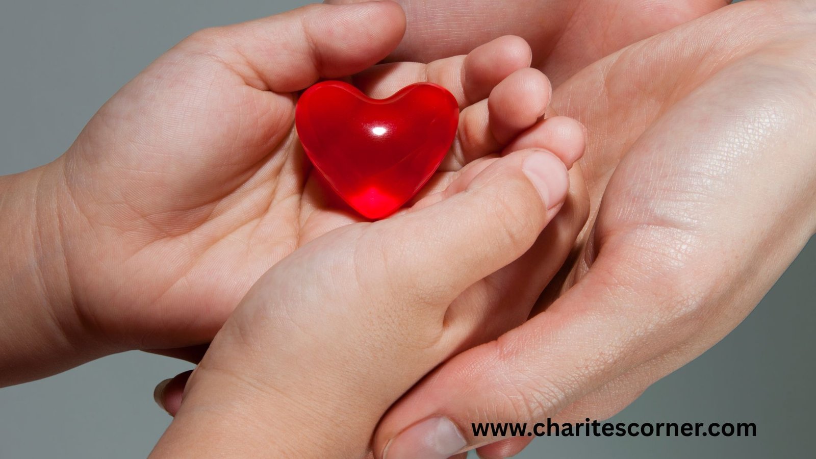 What Moms Actually Want for Mother’s Day