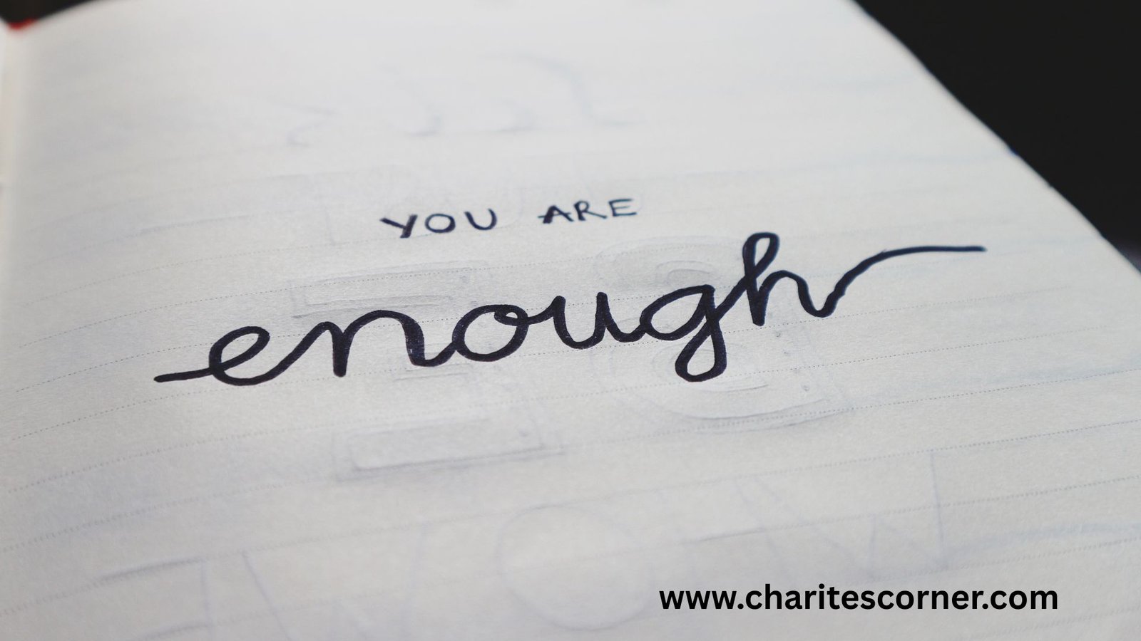 How to Spoil Your Mom on Mother’s Day