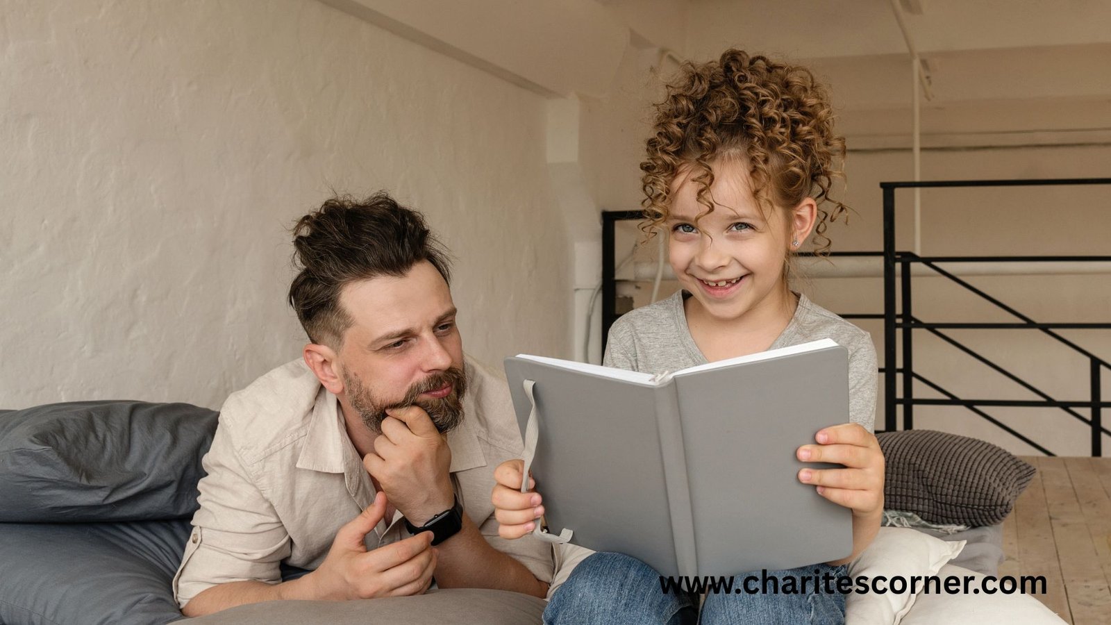 last minute father's day gift ideas