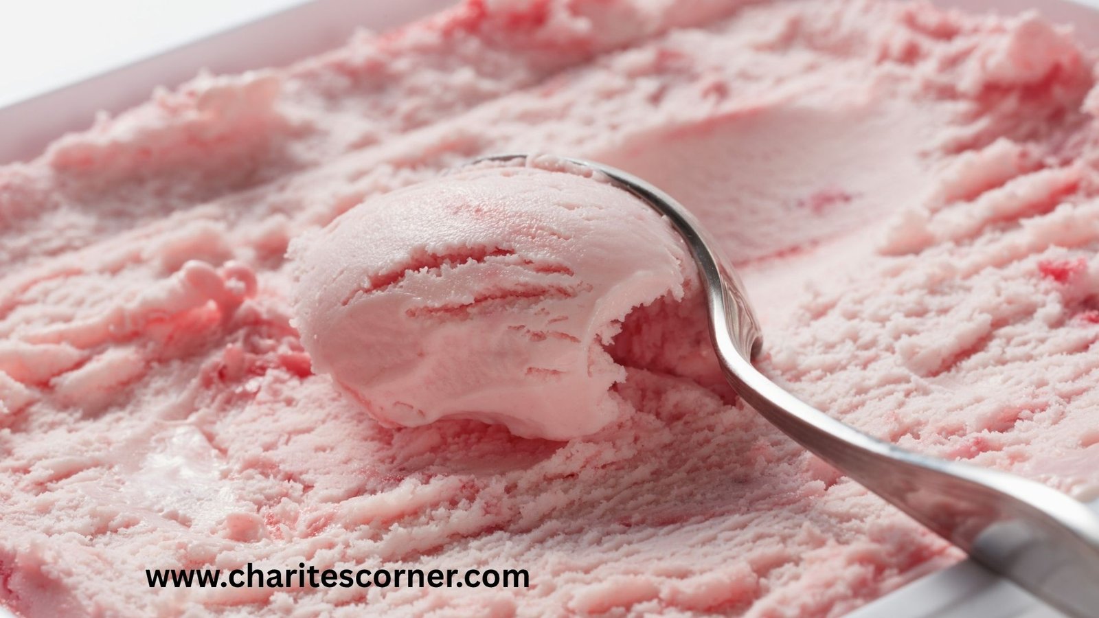 15 Easy Homemade Ice Cream Recipes